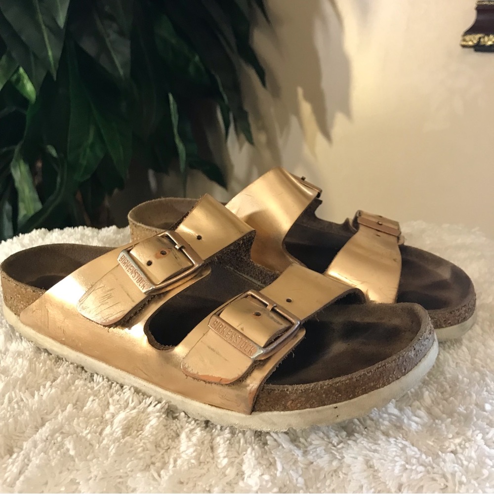 Birkenstock